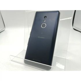 【中古】Fujitsu docomo 【SIMロック解除済み】 arrows Be4 Plus ブラック 4GB 64GB F-41B【大阪本店】保証期間1ヶ月【ランクB】