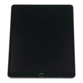 中古 iPad Air 第3世代 Wi-Fi 64GB 2019Apple アップルMUUJ2J/A F9FZJ06PLMPDコンディションランク【B】（商品 No.24-0）