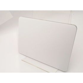 【中古】Apple Magic Trackpad (2021) MK2D3ZA/A【神保町】保証期間1週間