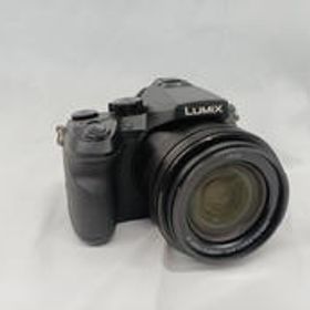 デジタルカメラ DMC-FZH1 PANASONIC