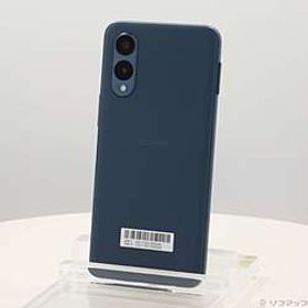 arrows We2 64GB ネイビーグリーン SBARW2 Softbank SIMフリー