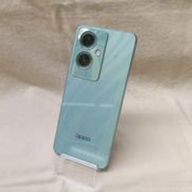 スマートフォン OPPO A79 5G(CPH2557) OPPO