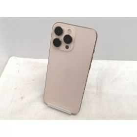 【中古】Apple 国内版 【SIMフリー】 iPhone 16 Pro Max 256GB デザートチタニウム MYWJ3J/A【仙台イービーンズ】保証期間1ヶ月【ランクB】