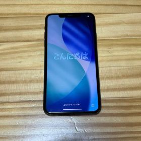 Apple iPhone 11 Promax美品