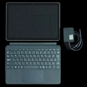 Surface Go 3 Pentium 6500Y 8GB/128GB