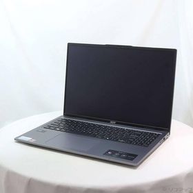 〔中古〕Acer(エイサー) Swift Go 16 SFG16-72T-95Z6〔262-ud〕