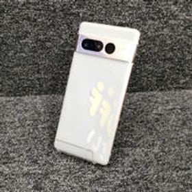 スマートフォン PIXEL7PRO GOOGLE