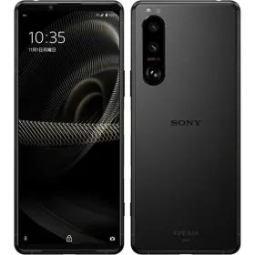 SONY Xperia 5 III 新品¥27,800 中古¥13,200 | 新品・中古のネット最