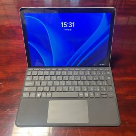 Surface Go 4 128GB（XHU-00015）