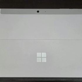 Surface Go LTE対応モデル