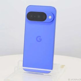 ソフマップ 〔中古品〕 Google Pixel 10 256GB インディゴ GL066 SIMフリー【276】
