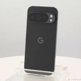ソフマップ 〔中古品〕 Google Pixel 10 Pro 256GB オブシディアン GN4F5 SIMフリー【269】