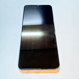 HUAWEI P30 lite パールホワイト