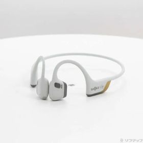 ソフマップ 〔中古品〕 OpenRun Pro2 SKZEP000032【377】