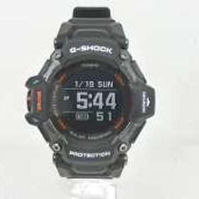 G-SHOCK GBD-H2000-1AJR GBD-H2000-1AJR CASIO