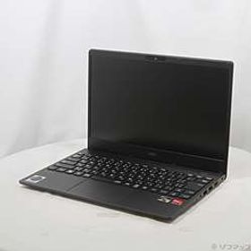 VersaPro タイプVC UltraLite PC-VK545CZGK 〔NEC Refreshed PC〕 ≪メーカー保証あり≫ ［AMD-Ryzen-5-7530U (2GHz)／16GB／S
