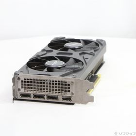 (中古)KuroutoShikou GG-RTX3060Ti-E8GB/DF/LHR(262-ud)
