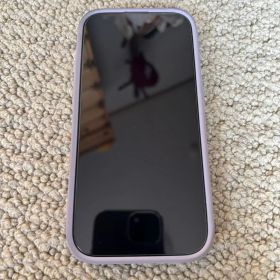 Apple iPhone 17 SIMフリー 256GB