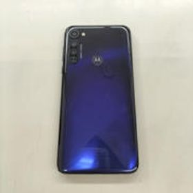 スマートフォン MOTO G PRO（XT2043-7) MOTOROLA