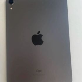 Apple iPad mini 第6世代 本体