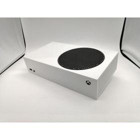 Xbox Series S ゲーム機本体 中古 41,980円 | ネット最安値の価格比較