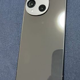 SHARP AQUOS R10本体 SH-51F docomo ケースフィルム付
