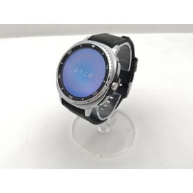 【中古】SAMSUNG Galaxy Watch8 Classic Bluetoothモデル SM-L500NZKJXJP [ブラック]【新宿2】保証期間１ヶ月【ランクB】
