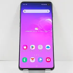 サムスン Galaxy S10 新品¥17,200 中古¥8,800 | 新品・中古のネット最