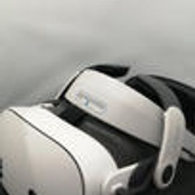 VRヘッドセット QUEST3S META