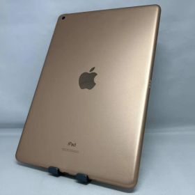 MW762J/A iPad Wi-Fi 32GB ゴールド