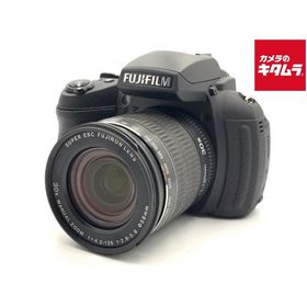 【中古】 【並品】 フジフイルム FinePix HS30EXR