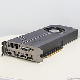 〔中古品〕 TURBO-GTX1060-6G [PCIExp 6GB]〔中古品〕 TURBO-GTX1060-6G [PCIExp 6GB]