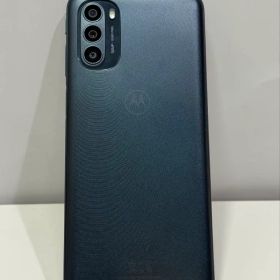 ✅【美品】Motorola moto g31(w) 128GB ✨SIMフリー