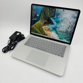 【送料無料】Surface Laptop Studio 2 RTX4060 i7-13800H 2.90GHz 64GB SSD 1TB 14インチ 動作品 [NB585]