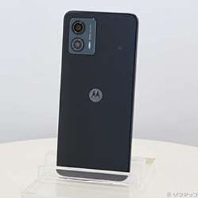 Motorola moto g53j 5G 本体 （美品） moto g53j 5G 新品 35,980円 中古 16,980円 | ネット最安値の価格比較