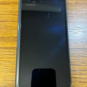 Google Pixel 9 pro Fold 256G