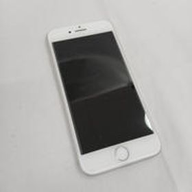 SOFTBANK IPHONE12 MINI MGDJ3J/A APPLE