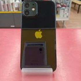 IPHONE12 mini MGA03J/A APPLE