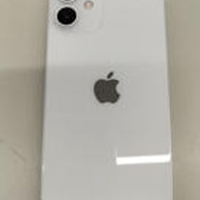IPHONE 12 MINI MGA63J/A APPLE/SOFTBANK