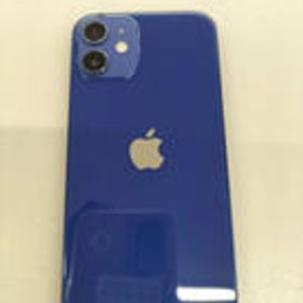 IPHONE 12 MINI MGDP3J/A APPLE/SOFTBANK