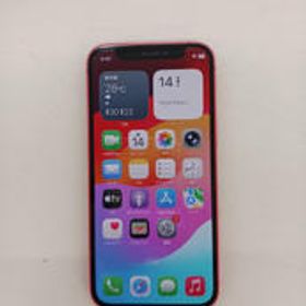 IPHONE12 MINI MGDN3J/A APPLE