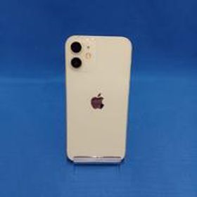 IPHOEN 12 MINI/MGAV3J/A MGAV3J/A APPLE