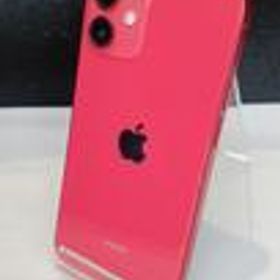 IPHONE12 MINI MGDN3J/A APPLE