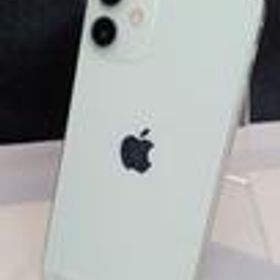 IPHONE 12 MINI MGDQ3J/A APPLE