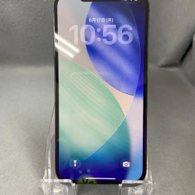 超美品 国内版 SIMフリー iPhone12 Pro Max 128GB