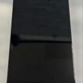k1488iPhone12 Pro Max128GB バッテリー79％ ジャンク