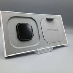 APPLE WATCH ULTRA 2 MX5U3J/A APPLE