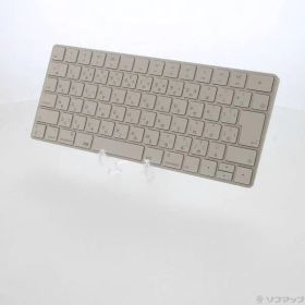 ソフマップ 〔中古品〕 Magic Keyboard MLA22J／A【198】