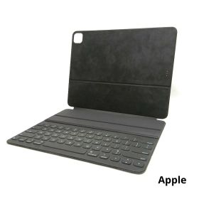 Apple Magic Keyboard Folio 12.9インチ A2039