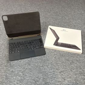 Apple Magic Keyboard 純正